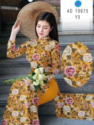 1619840630 469 vai ao dai dep (13)